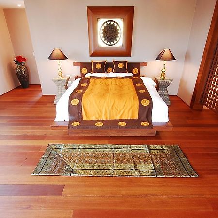 March 3 B&B Yilan Luodong Esterno foto