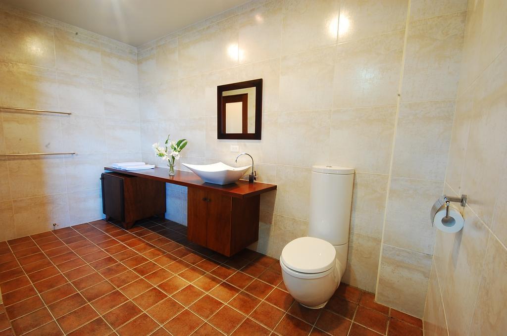 March 3 B&B Yilan Luodong Esterno foto