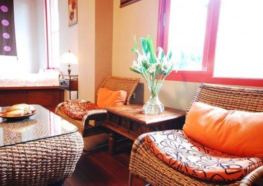March 3 B&B Yilan Luodong Camera foto