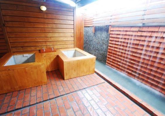 March 3 B&B Yilan Luodong Camera foto